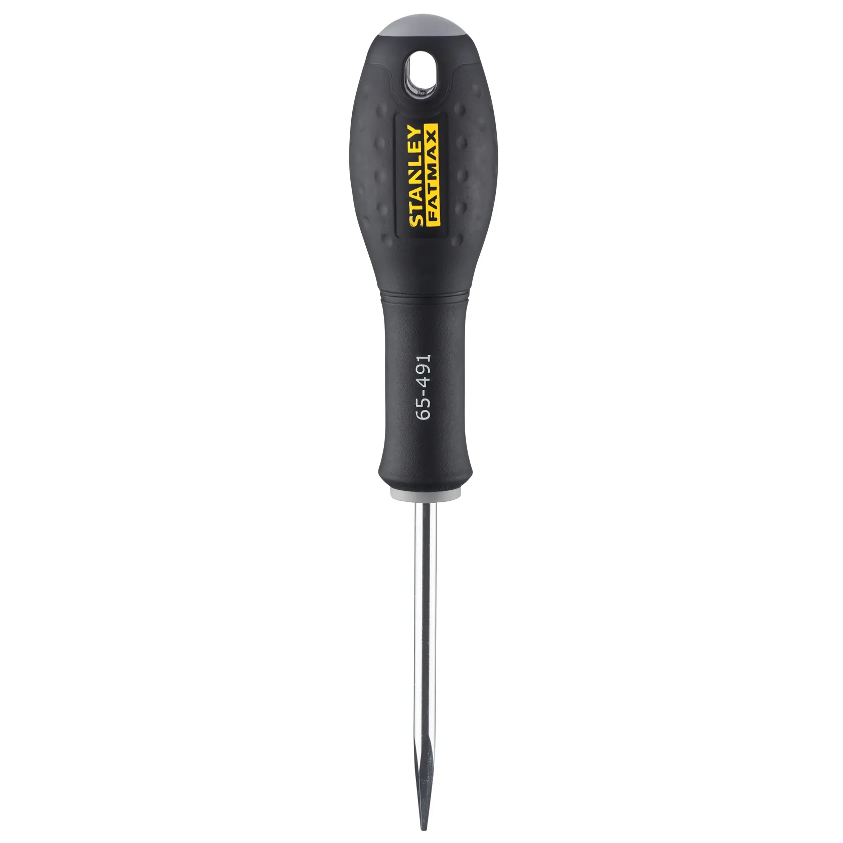 STANLEY® FATMAX® Bradawl Screwdriver