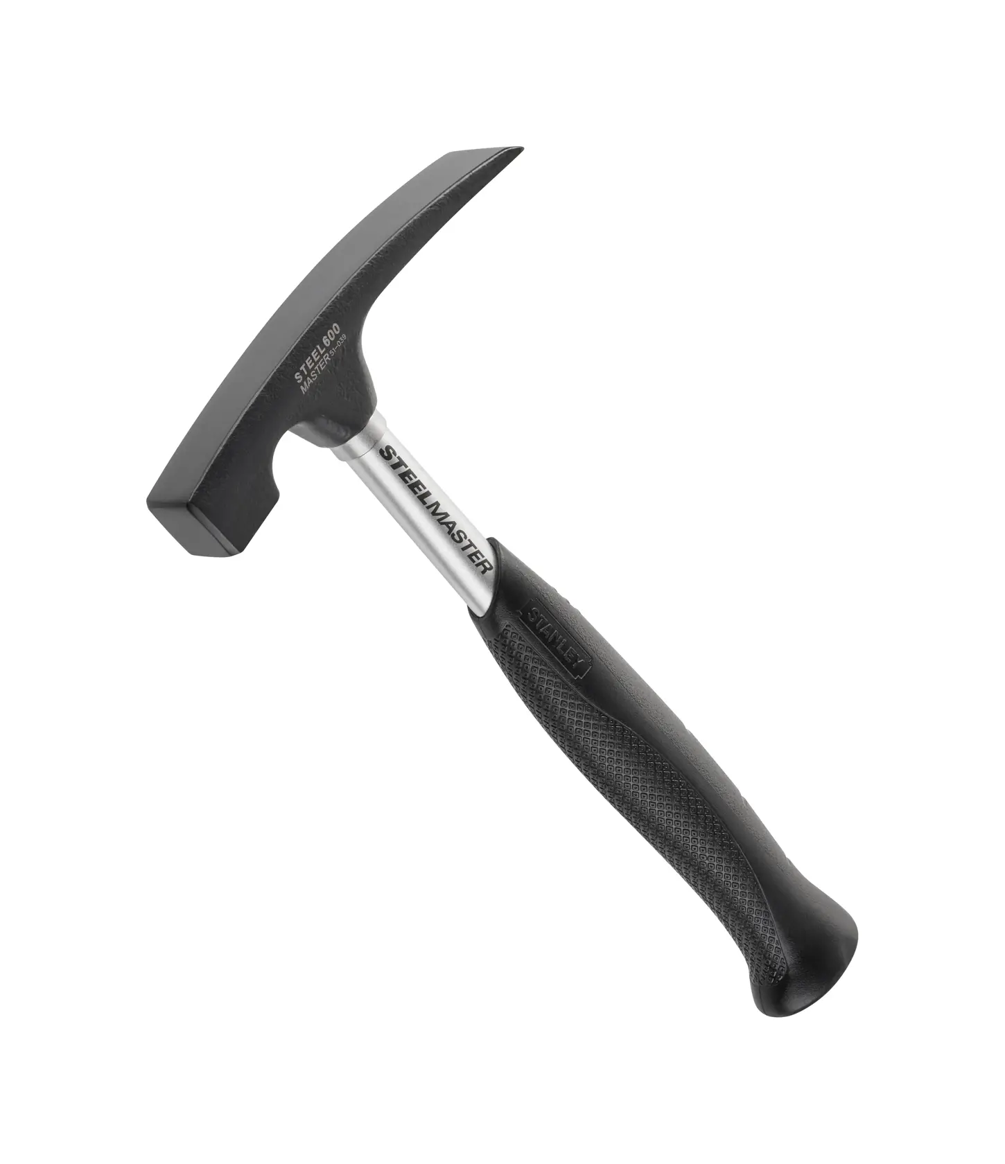 Stanley Hammer 500 Gr Side View