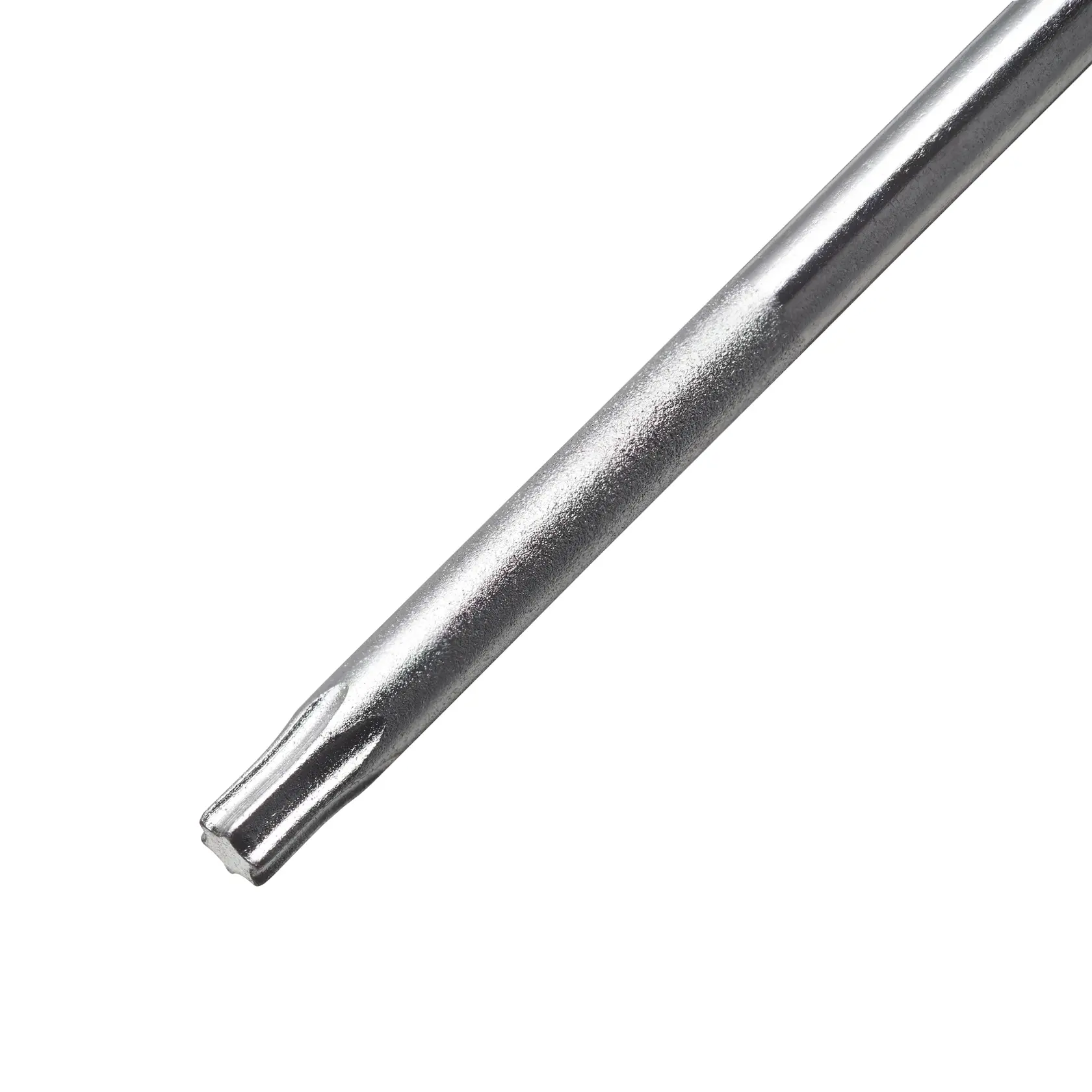 STANLEY® FATMAX® Torx® T10 x 75mm Screwdriver