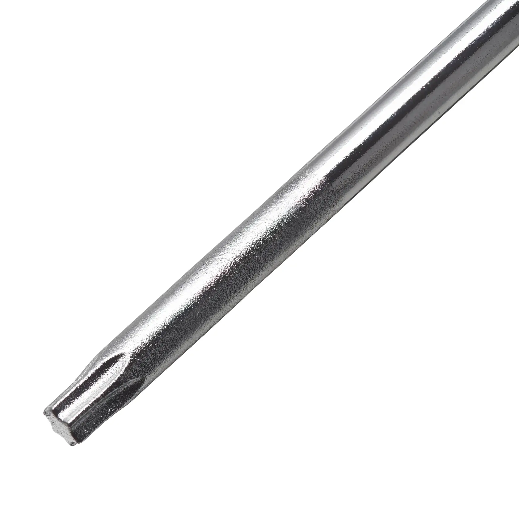 STANLEY® FATMAX® Torx® T15 x 75mm Screwdriver