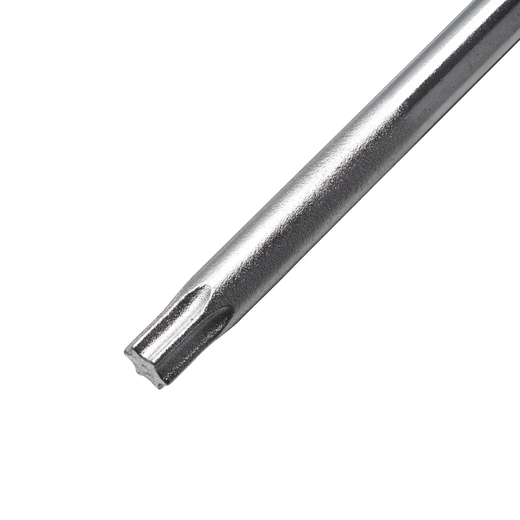 STANLEY® FATMAX® Torx® T20 x 100mm Screwdriver