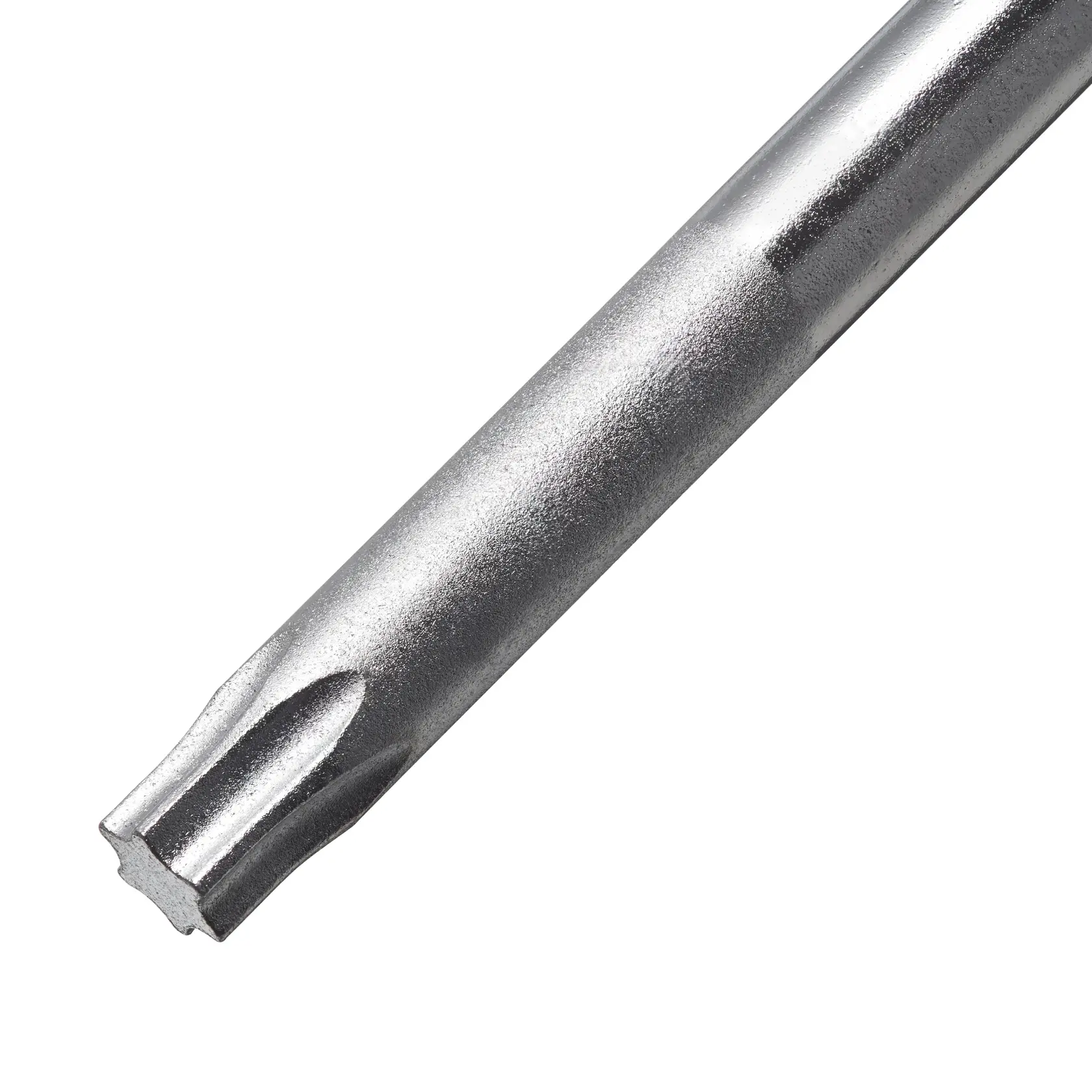 STANLEY® FATMAX® Torx® T27 x 100mm Screwdriver