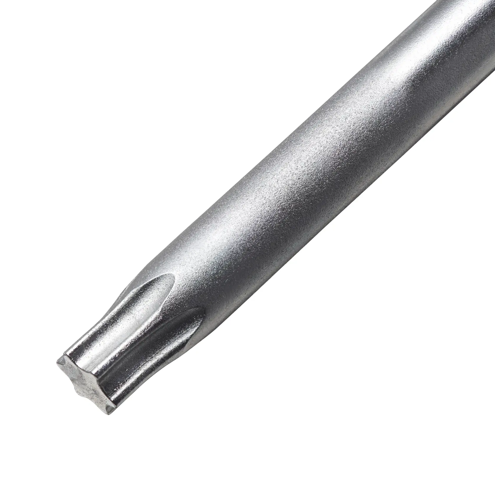 STANLEY® FATMAX® Torx® T30 x 125mm Screwdriver