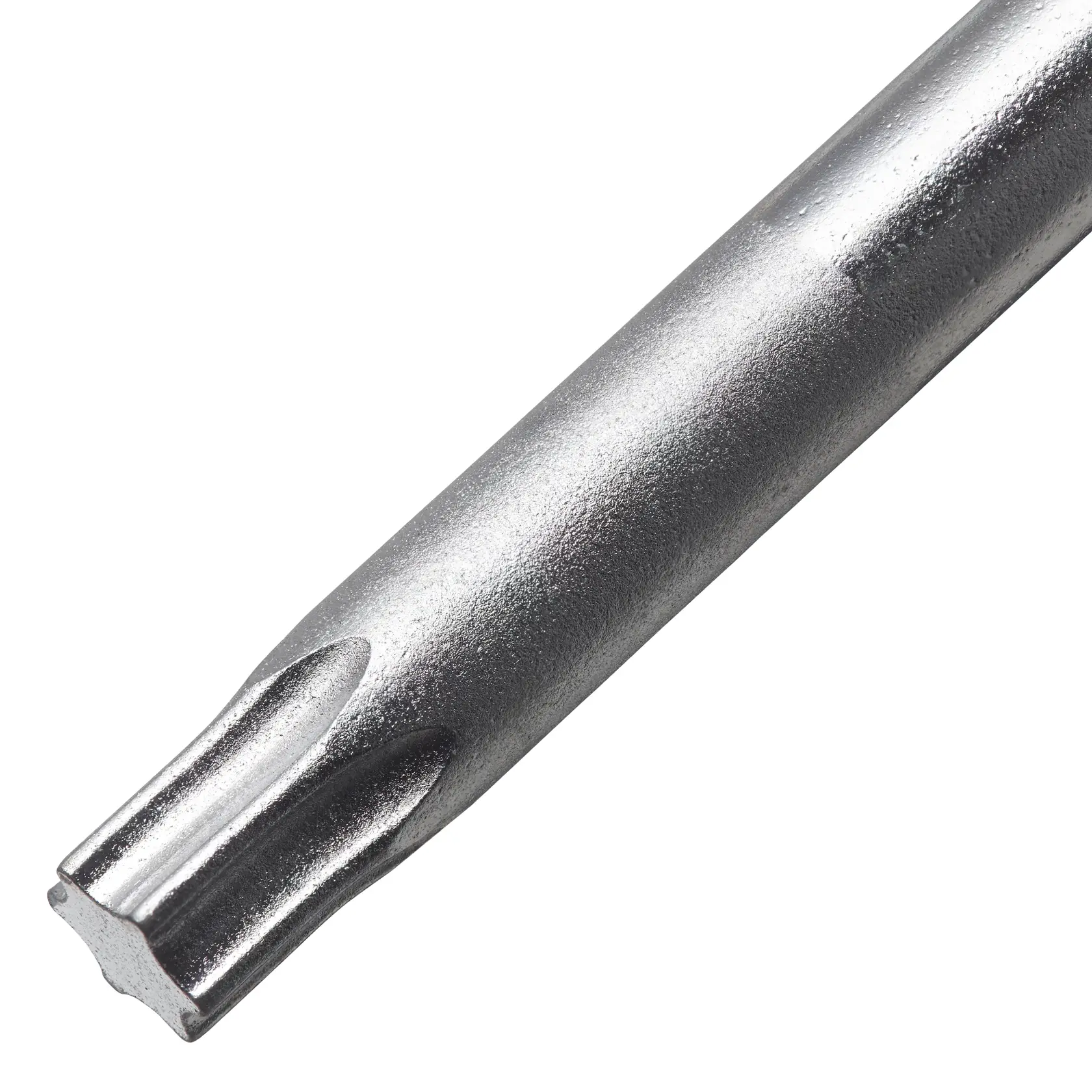 STANLEY® FATMAX® Torx® T40 x 125mm Screwdriver