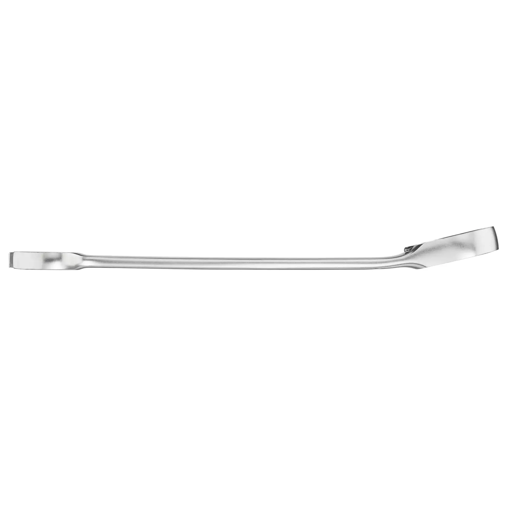 FATMAX® Omkeerbare Ringsteeksleutel met ratel 15mm